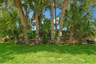 8923 49th Avenue E, Palmetto, FL 34221 - Photo 54