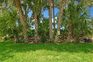 8923 49th Ave E, Palmetto, FL 34221 - Photo 54