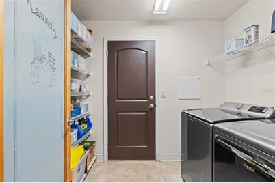 8923 49th Avenue E, Palmetto, FL 34221 - Photo 36