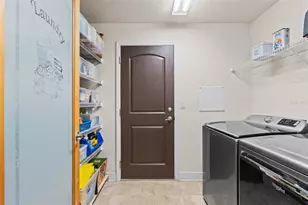 8923 49th Ave E, Palmetto, FL 34221 - Photo 36