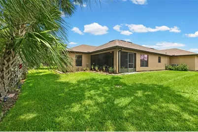 8923 49th Avenue E, Palmetto, FL 34221 - Photo 50