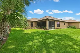 8923 49th Ave E, Palmetto, FL 34221 - Photo 50
