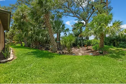 8923 49th Avenue E, Palmetto, FL 34221 - Photo 52