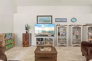 8923 49th Ave E, Palmetto, FL 34221 - Photo 10