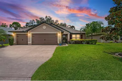 8923 49th Avenue E, Palmetto, FL 34221 - Photo 1