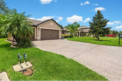8923 49th Avenue E, Palmetto, FL 34221 - Photo 56