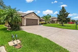 8923 49th Ave E, Palmetto, FL 34221 - Photo 56