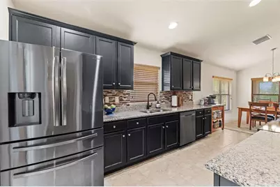 8923 49th Avenue E, Palmetto, FL 34221 - Photo 20