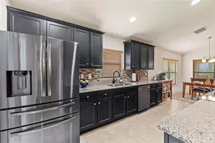 8923 49th Ave E, Palmetto, FL 34221 - Photo 20