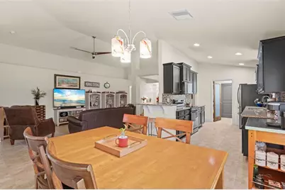 8923 49th Avenue E, Palmetto, FL 34221 - Photo 42