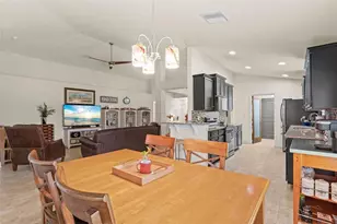 8923 49th Ave E, Palmetto, FL 34221 - Photo 42