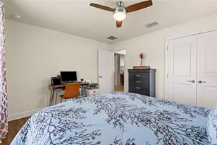 8923 49th Ave E, Palmetto, FL 34221 - Photo 34