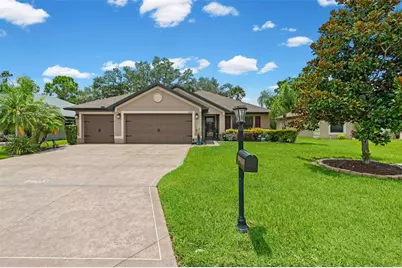 8923 49th Avenue E, Palmetto, FL 34221 - Photo 58