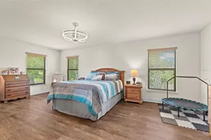 8923 49th Ave E, Palmetto, FL 34221 - Photo 26