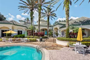 8904 Legacy Ct, Kissimmee, FL 34747 - Photo 10