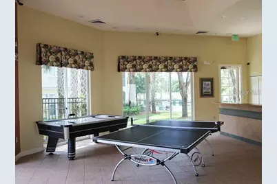 8904 Legacy Court #110, Kissimmee, FL 34747 - Photo 30