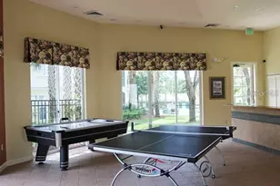 8904 Legacy Ct, Kissimmee, FL 34747 - Photo 30