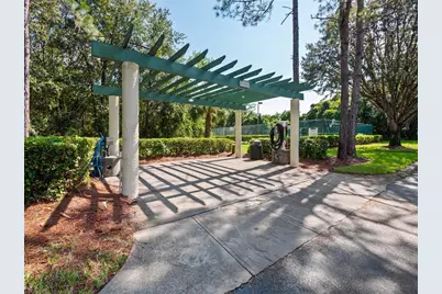 8904 Legacy Court #110, Kissimmee, FL 34747 - Photo 2
