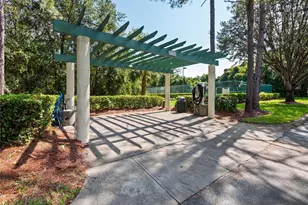8904 Legacy Ct, Kissimmee, FL 34747 - Photo 2