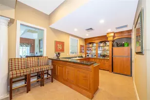 8904 Legacy Ct, Kissimmee, FL 34747 - Photo 12