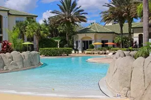 8904 Legacy Ct, Kissimmee, FL 34747 - Photo 26
