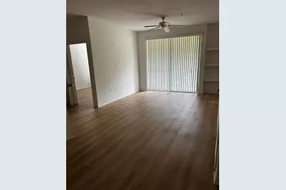 8904 Legacy Court #110, Kissimmee, FL 34747 - Photo 36