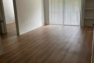 8904 Legacy Ct, Kissimmee, FL 34747 - Photo 36