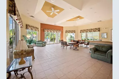 8904 Legacy Court #110, Kissimmee, FL 34747 - Photo 8