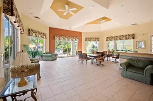 8904 Legacy Ct, Kissimmee, FL 34747 - Photo 8