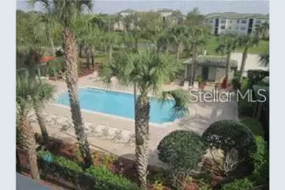 8904 Legacy Court #110, Kissimmee, FL 34747 - Photo 24