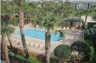 8904 Legacy Ct, Kissimmee, FL 34747 - Photo 24