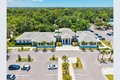 3053 Taywood Meadows #3, Sarasota, FL 34235 - Photo 44