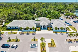 3053 Taywood Meadows, Sarasota, FL 34235 - Photo 44
