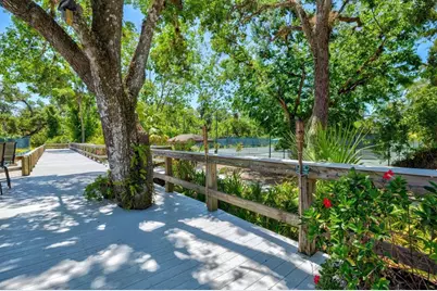 3053 Taywood Meadows #3, Sarasota, FL 34235 - Photo 52