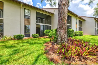 3053 Taywood Meadows #3, Sarasota, FL 34235 - Photo 4