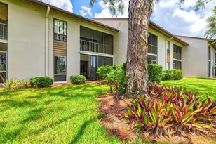 3053 Taywood Meadows, Sarasota, FL 34235 - Photo 4