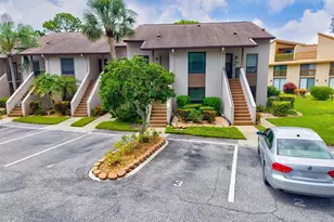 3053 Taywood Meadows, Sarasota, FL 34235 - Photo 1