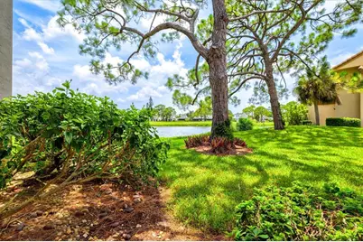 3053 Taywood Meadows #3, Sarasota, FL 34235 - Photo 32