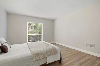 3053 Taywood Meadows #3, Sarasota, FL 34235 - Photo 26