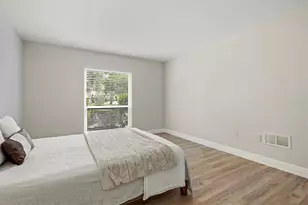 3053 Taywood Meadows, Sarasota, FL 34235 - Photo 26