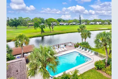 3053 Taywood Meadows #3, Sarasota, FL 34235 - Photo 40