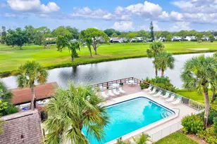 3053 Taywood Meadows, Sarasota, FL 34235 - Photo 40