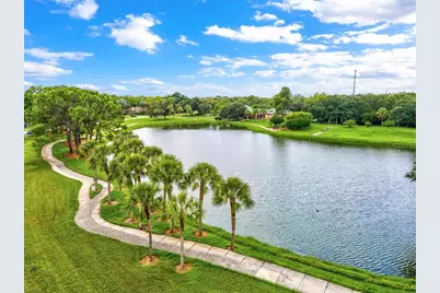 3053 Taywood Meadows #3, Sarasota, FL 34235 - Photo 66