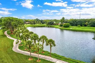3053 Taywood Meadows, Sarasota, FL 34235 - Photo 66
