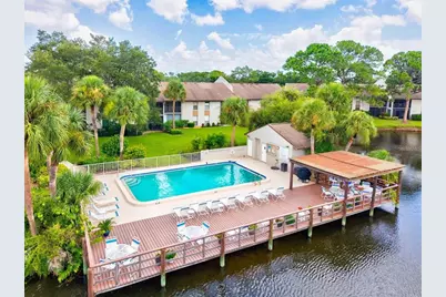 3053 Taywood Meadows #3, Sarasota, FL 34235 - Photo 42