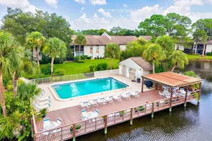 3053 Taywood Meadows, Sarasota, FL 34235 - Photo 42