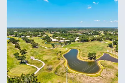 3053 Taywood Meadows #3, Sarasota, FL 34235 - Photo 46