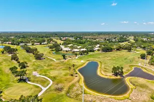 3053 Taywood Meadows, Sarasota, FL 34235 - Photo 46