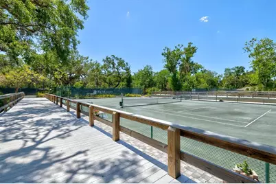 3053 Taywood Meadows #3, Sarasota, FL 34235 - Photo 56