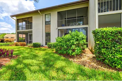 3053 Taywood Meadows #3, Sarasota, FL 34235 - Photo 2